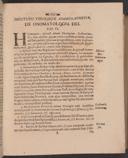 Seite 161