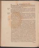 Seite 162