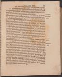 Seite 163