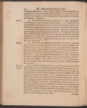 Seite 164