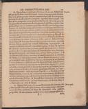 Seite 165