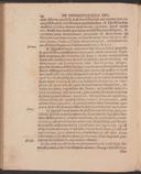 Seite 166