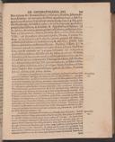 Seite 167