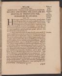 Seite 169