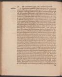 Seite 170