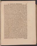 Seite 171