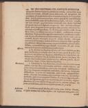 Seite 172