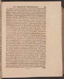 Seite 173