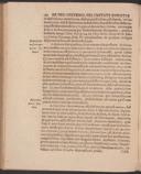 Seite 174