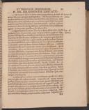 Seite 175