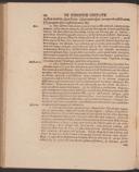 Seite 176