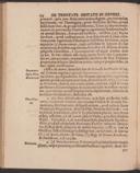 Seite 178