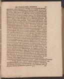 Seite 179