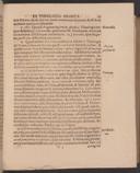 Seite 181