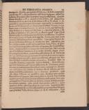 Seite 183