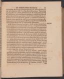 Seite 185
