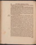 Seite 188