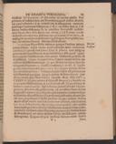 Seite 189
