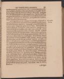Seite 191