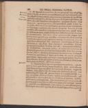 Seite 192
