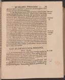Seite 193