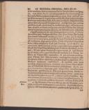 Seite 194