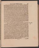 Seite 195