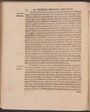 Seite 196