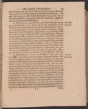 Seite 197