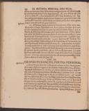 Seite 198