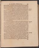 Seite 211
