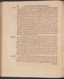 Seite 214