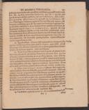 Seite 221