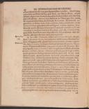Seite 222