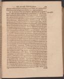 Seite 223