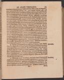 Seite 227
