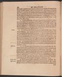 Seite 228