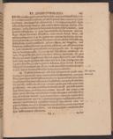 Seite 229