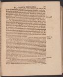 Seite 231