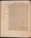 Seite 236