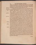 Seite 238