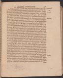 Seite 239
