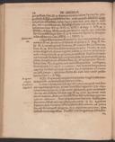 Seite 242
