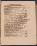 Seite 243