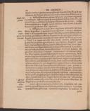 Seite 244