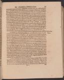 Seite 245