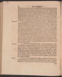 Seite 246