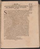 Seite 249