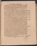 Seite 251