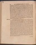 Seite 252